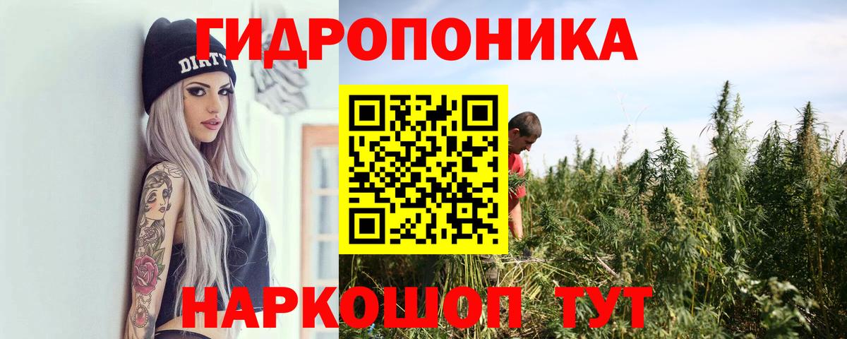 Каннабис Ganja  Вход с VPN  Марихуана White Widow  Зеленогорск 