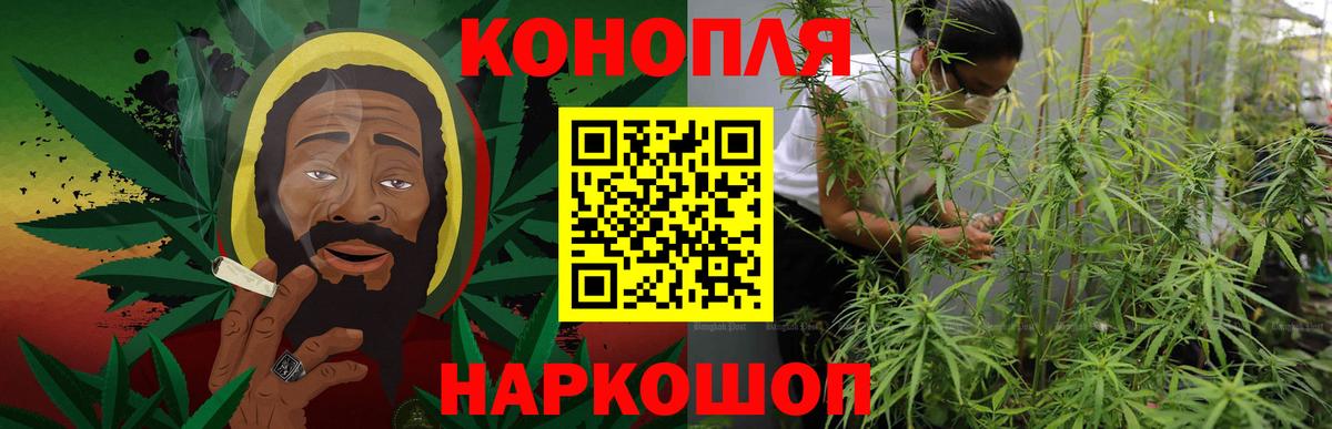 Конопля тримм Зеленогорск